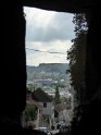 2018-09-06 16-30-06 Rando Montlhery-Porte Baudry FGn